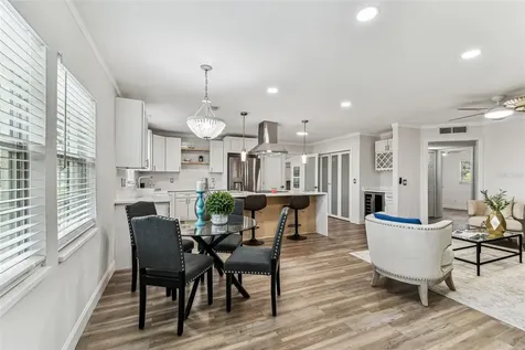8703 Driftwood Drive Tampa FL 33615