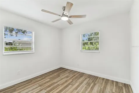 8703 Driftwood Drive Tampa FL 33615