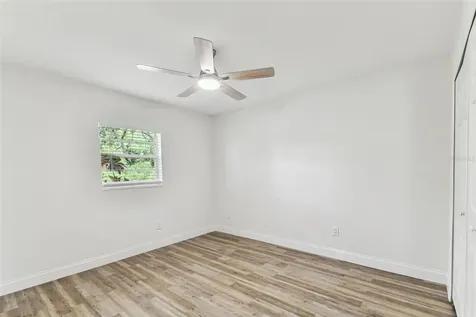 8703 Driftwood Drive Tampa FL 33615