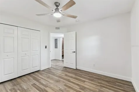 8703 Driftwood Drive Tampa FL 33615