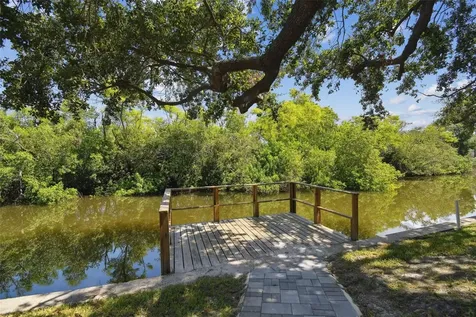 8703 Driftwood Drive Tampa FL 33615