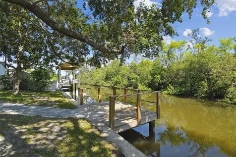 8703 Driftwood Drive Tampa FL 33615