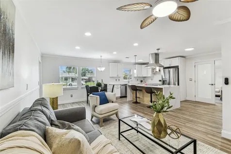 8703 Driftwood Drive Tampa FL 33615