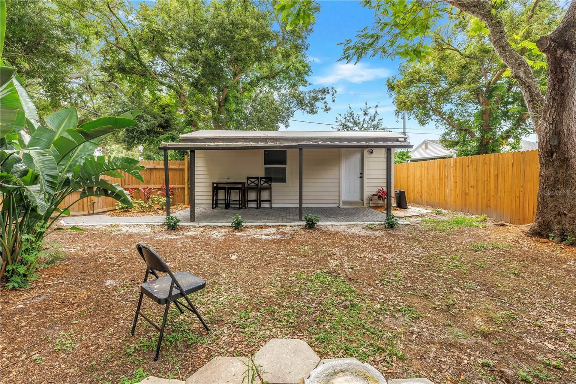 5034 2nd Avenue S St Petersburg FL 33707