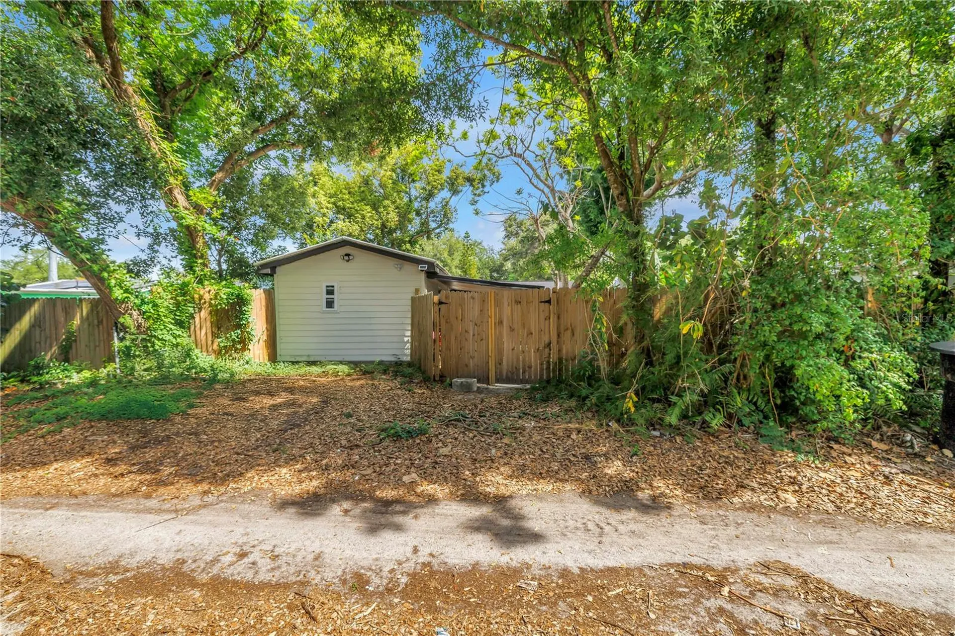 5034 2nd Avenue S St Petersburg FL 33707