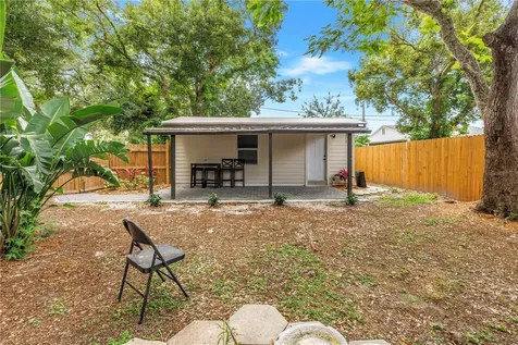 5034 2nd Avenue S St Petersburg FL 33707
