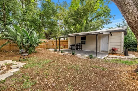 5034 2nd Avenue S St Petersburg FL 33707