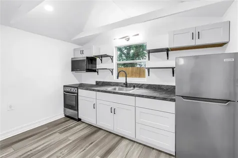 5034 2nd Avenue S St Petersburg FL 33707