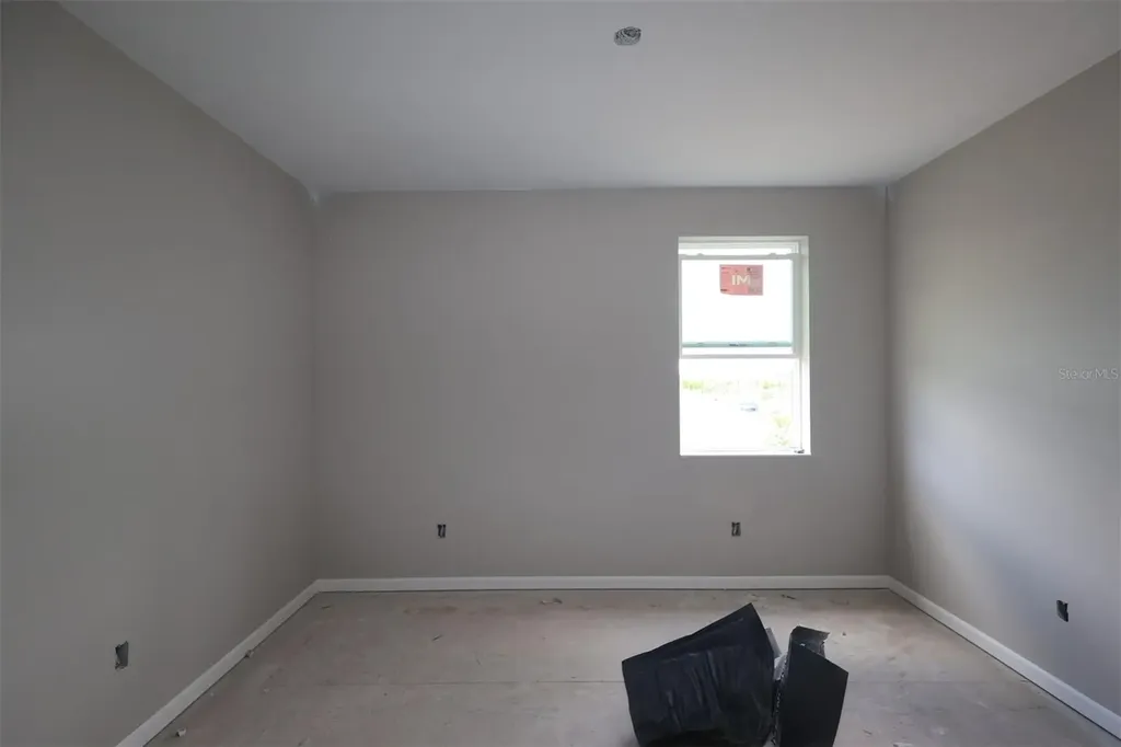 1359 Lumpini Street St Cloud FL 34771