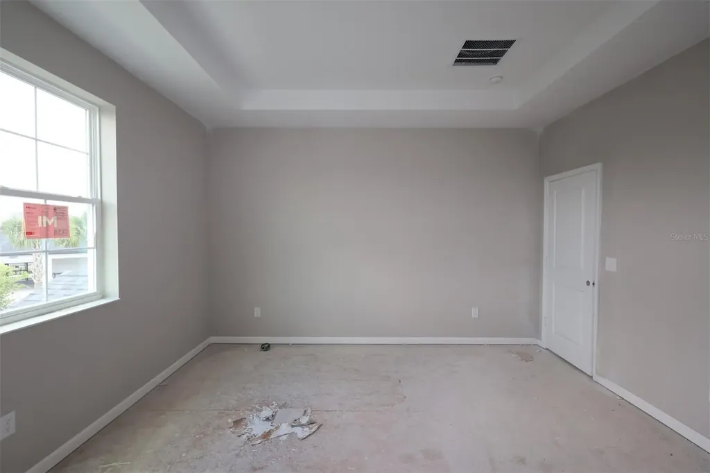 1359 Lumpini Street St Cloud FL 34771