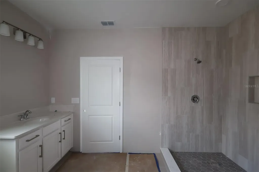 1359 Lumpini Street St Cloud FL 34771