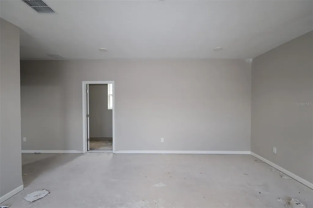 1359 Lumpini Street St Cloud FL 34771