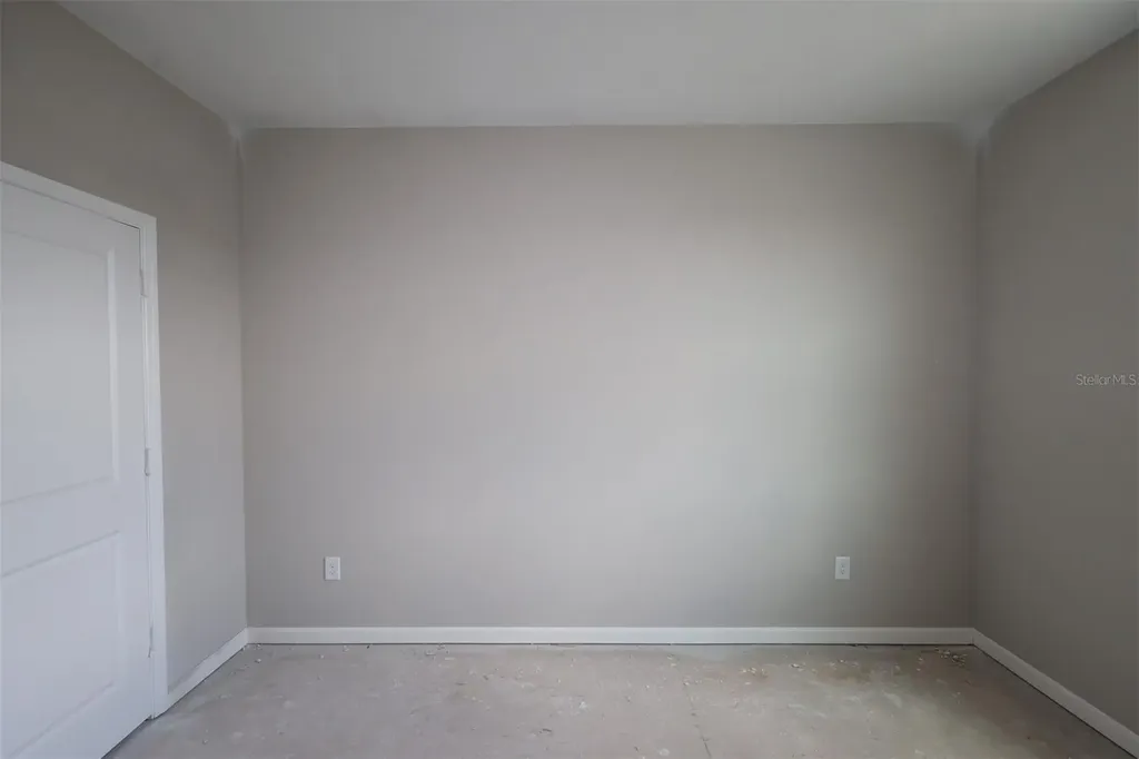 1359 Lumpini Street St Cloud FL 34771