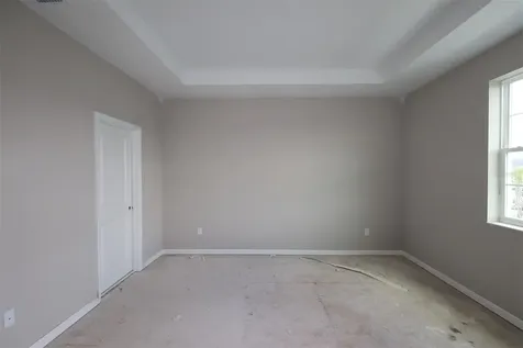 1359 Lumpini Street St Cloud FL 34771