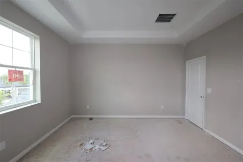 1359 Lumpini Street St Cloud FL 34771