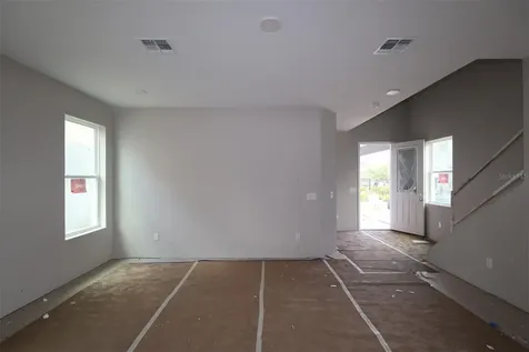 1359 Lumpini Street St Cloud FL 34771