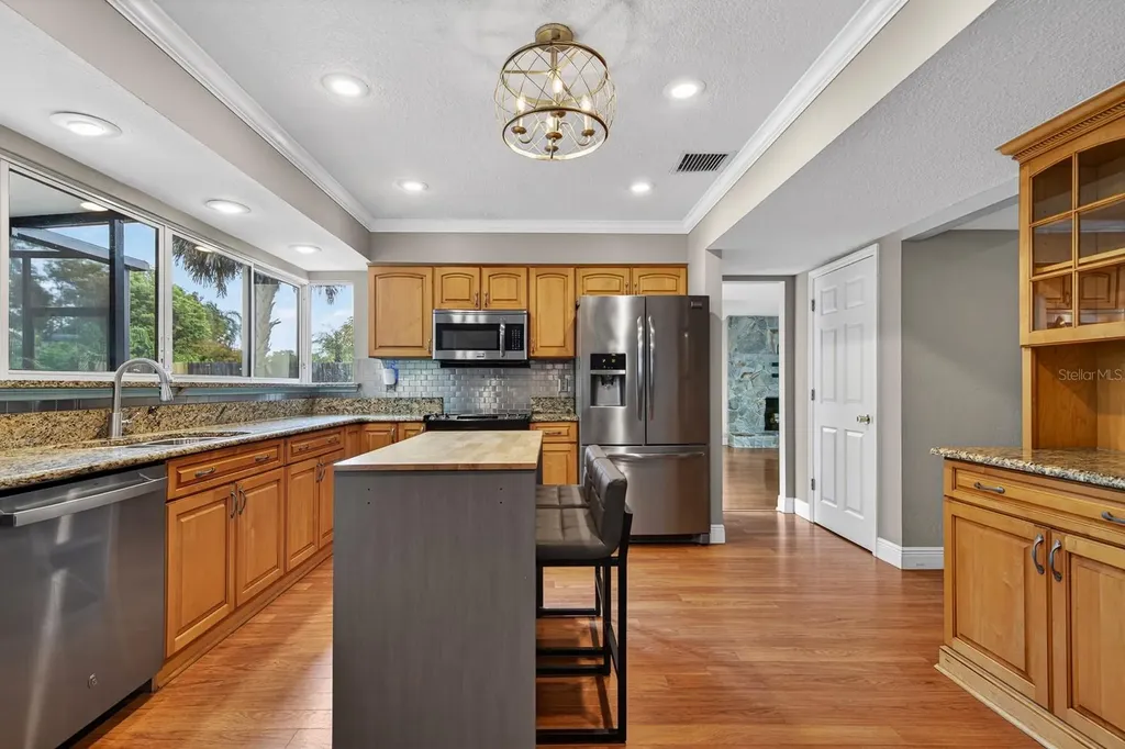15808 Ashbury Place Tampa FL 33624