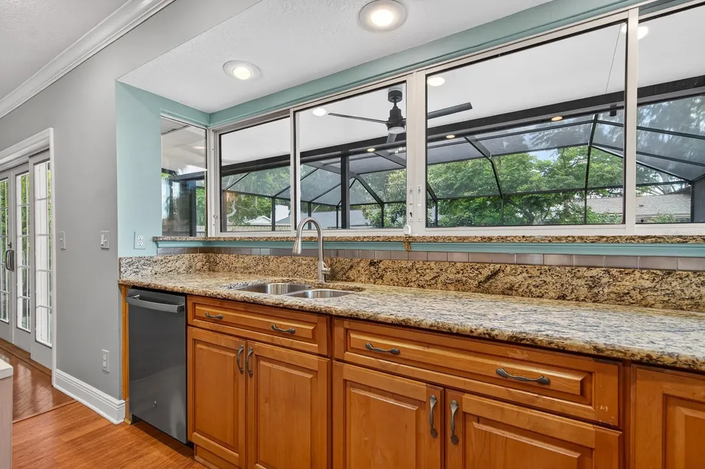 15808 Ashbury Place Tampa FL 33624