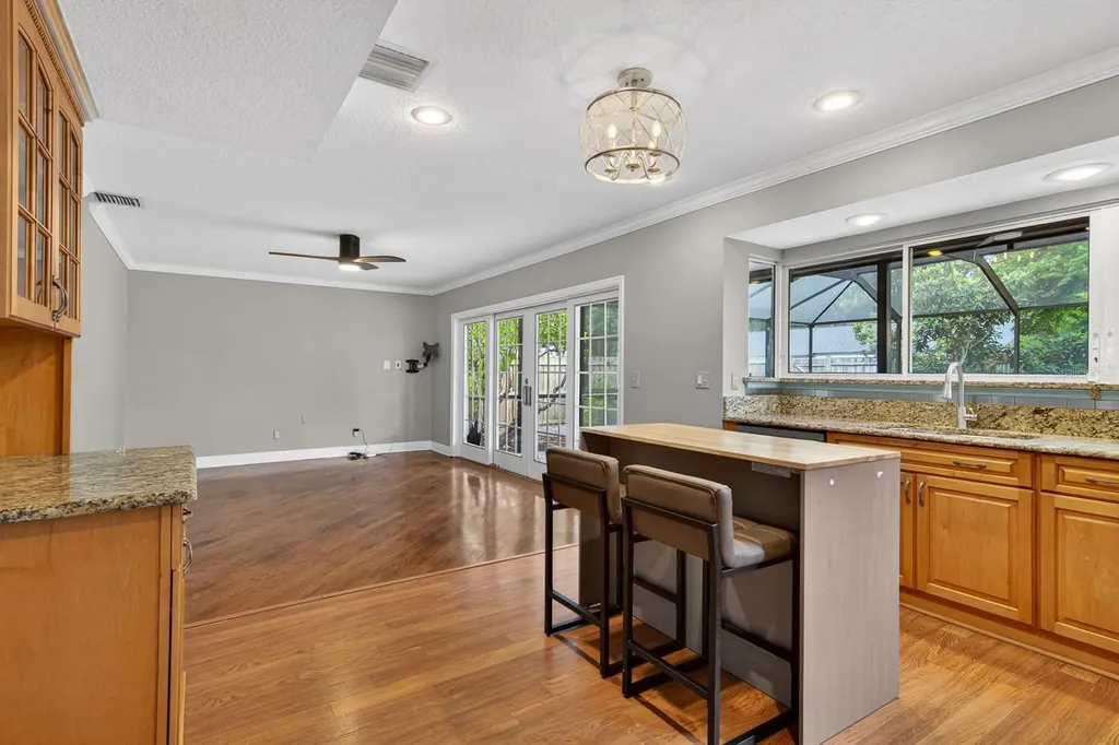 15808 Ashbury Place Tampa FL 33624