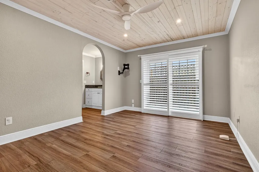 15808 Ashbury Place Tampa FL 33624