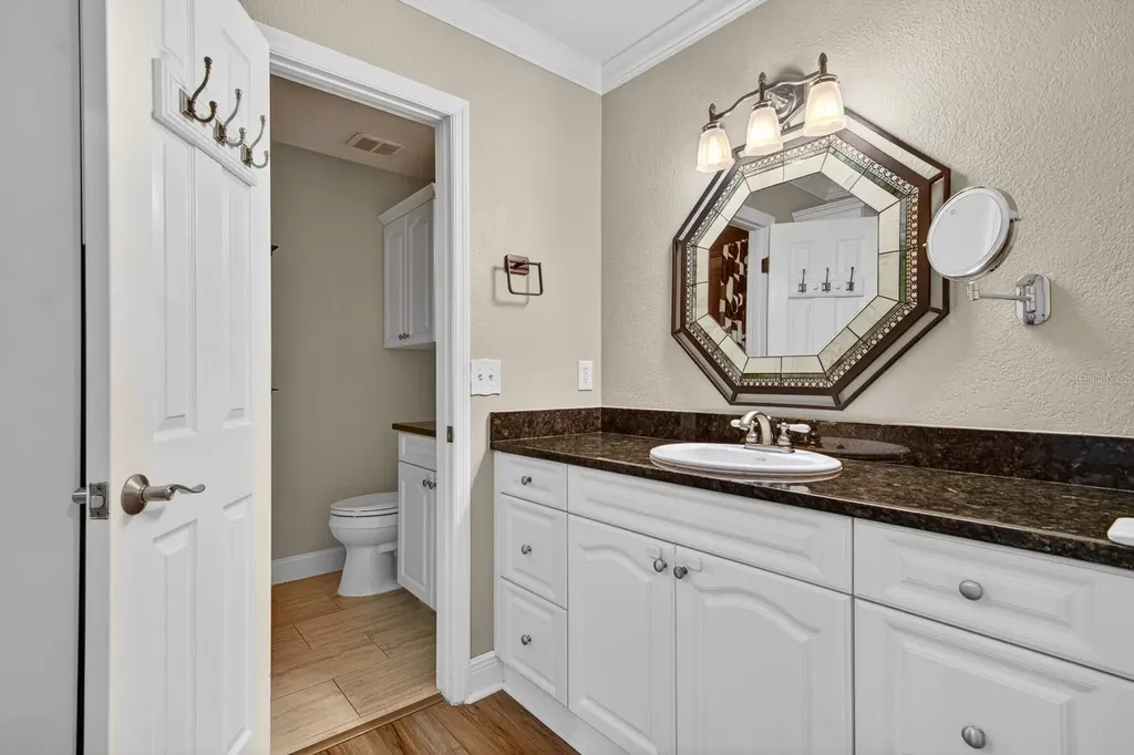 15808 Ashbury Place Tampa FL 33624