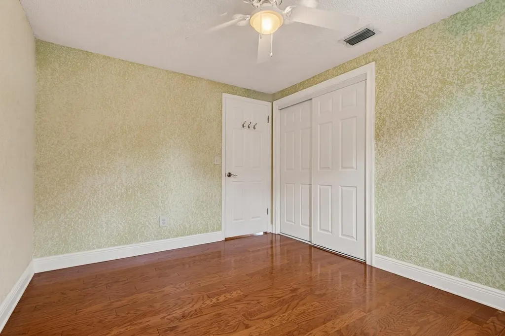 15808 Ashbury Place Tampa FL 33624