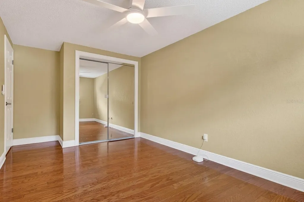 15808 Ashbury Place Tampa FL 33624