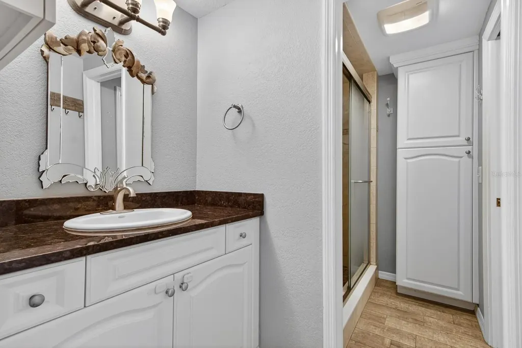15808 Ashbury Place Tampa FL 33624