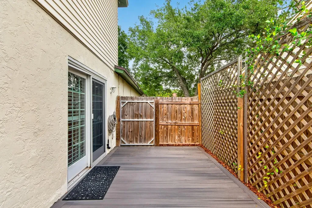 15808 Ashbury Place Tampa FL 33624