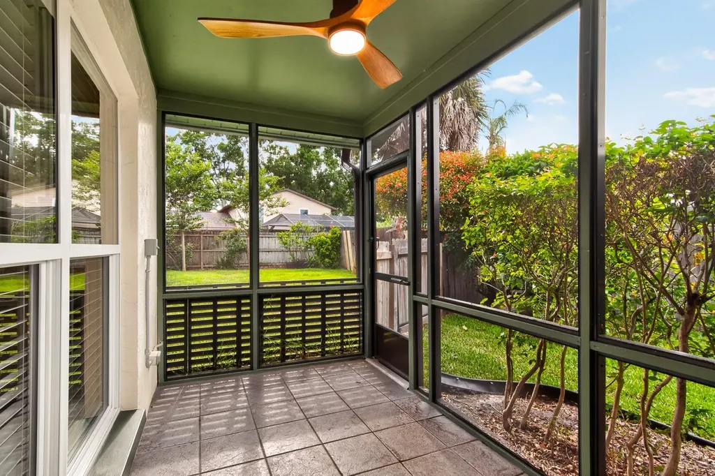 15808 Ashbury Place Tampa FL 33624