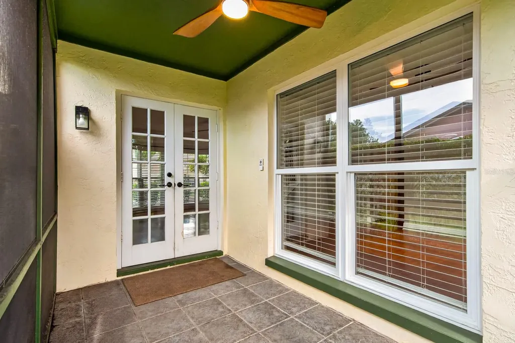 15808 Ashbury Place Tampa FL 33624