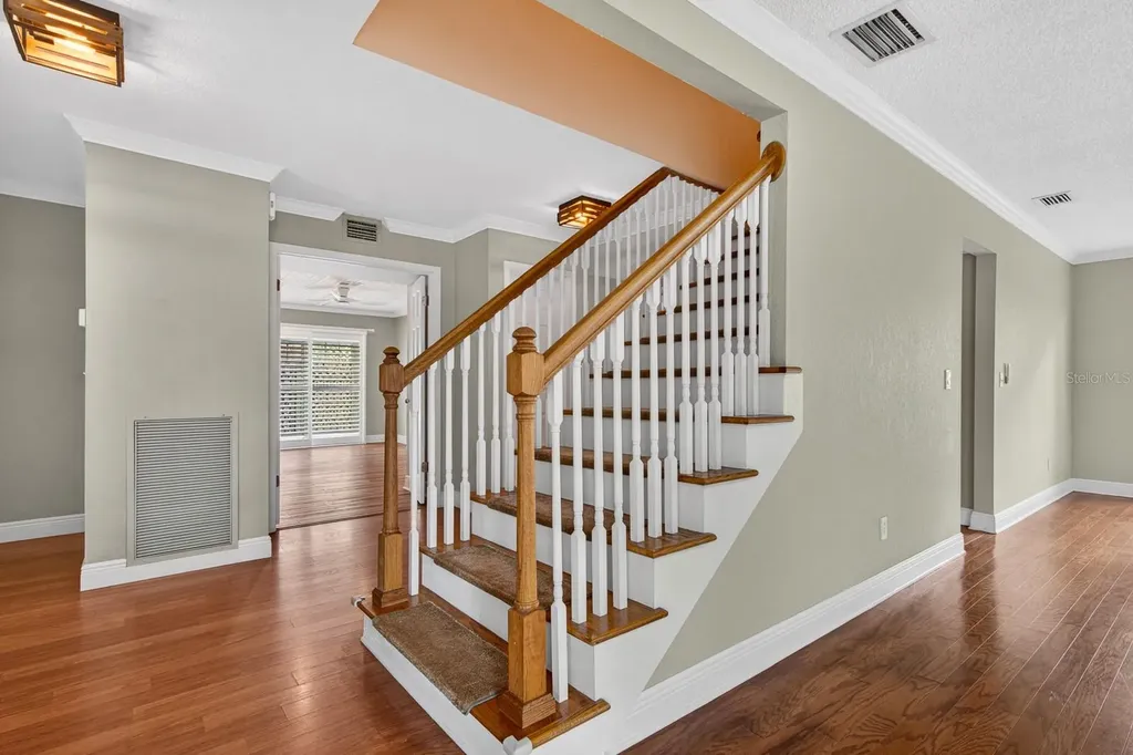 15808 Ashbury Place Tampa FL 33624