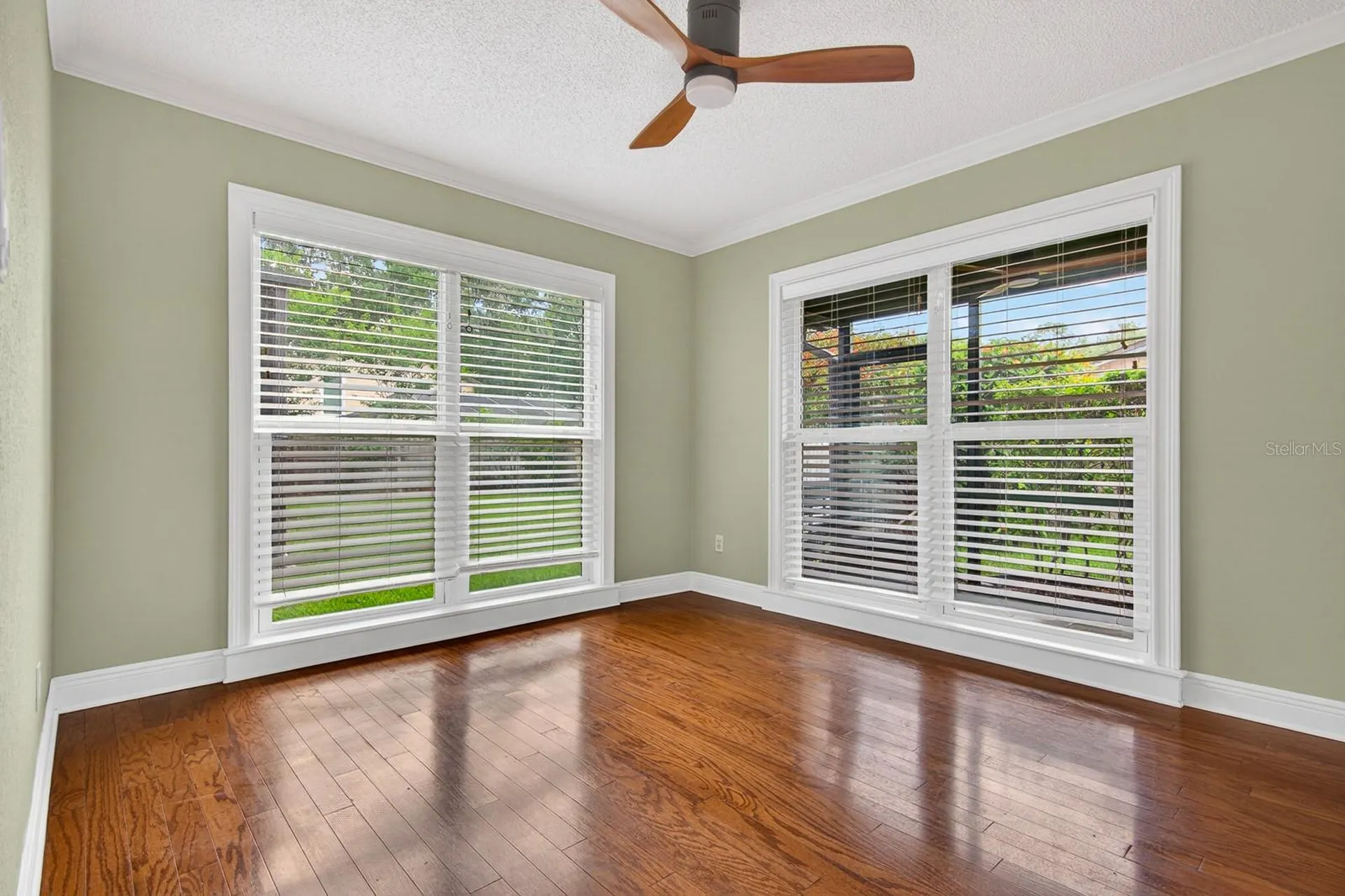 15808 Ashbury Place Tampa FL 33624