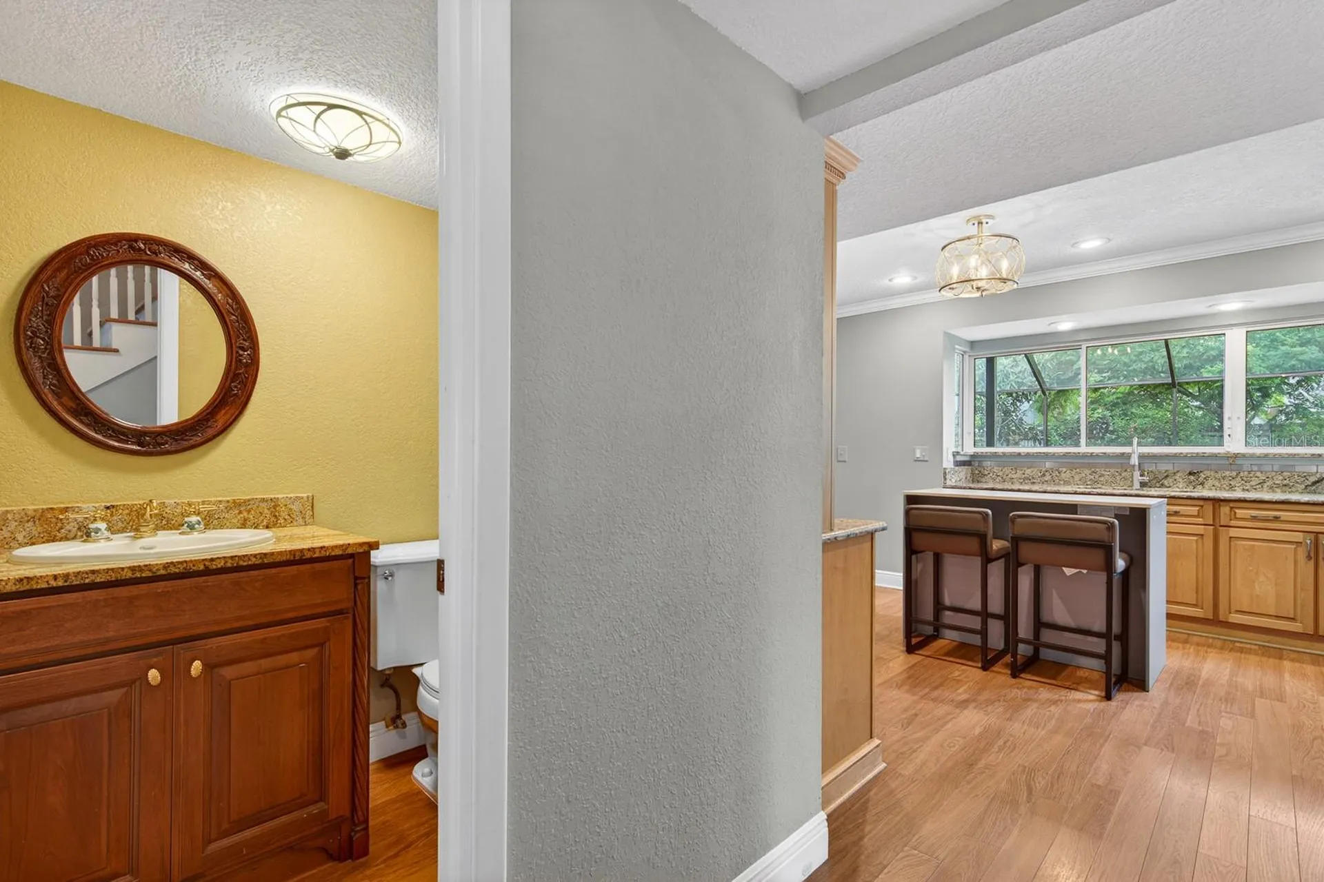 15808 Ashbury Place Tampa FL 33624