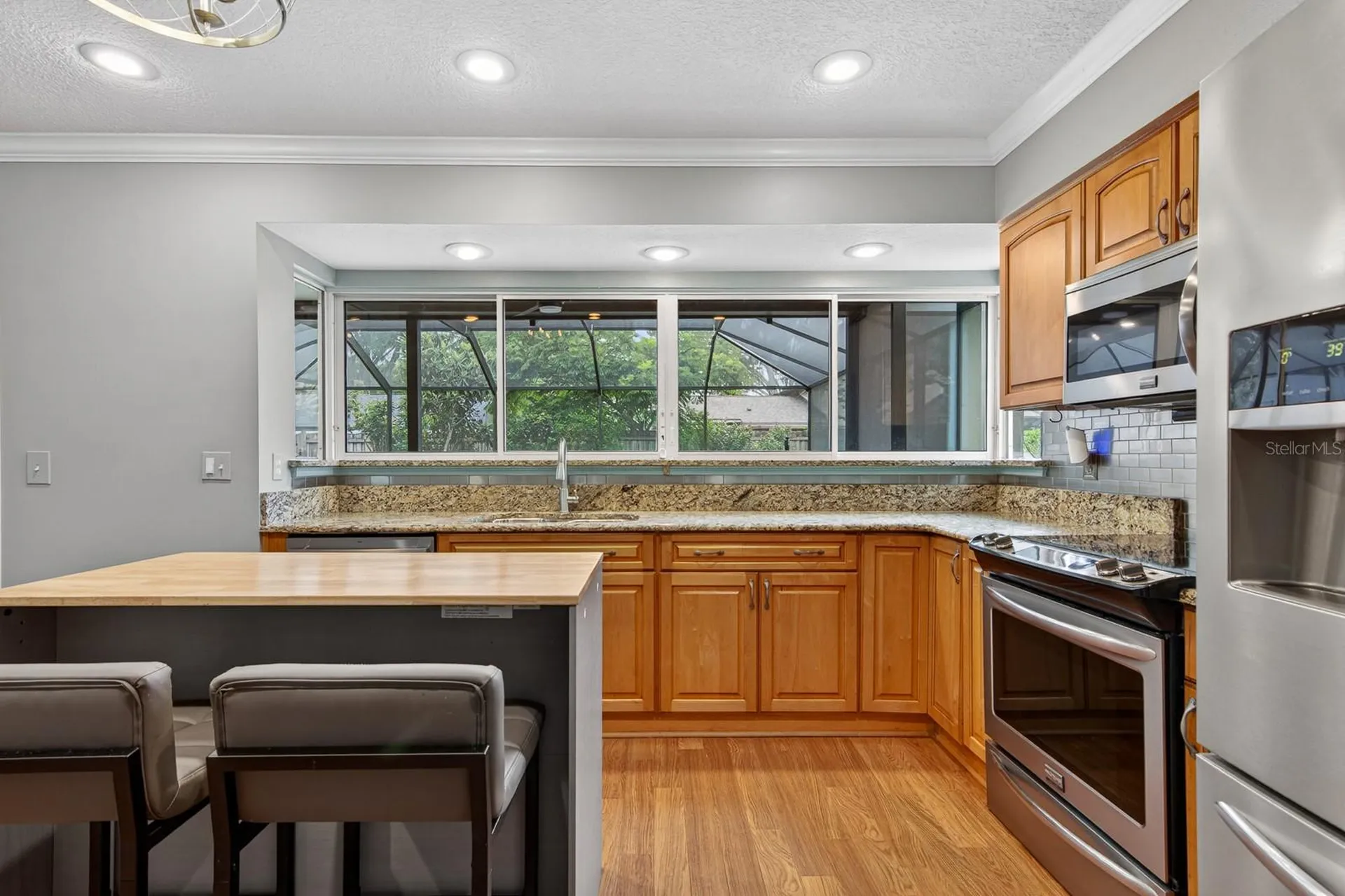 15808 Ashbury Place Tampa FL 33624