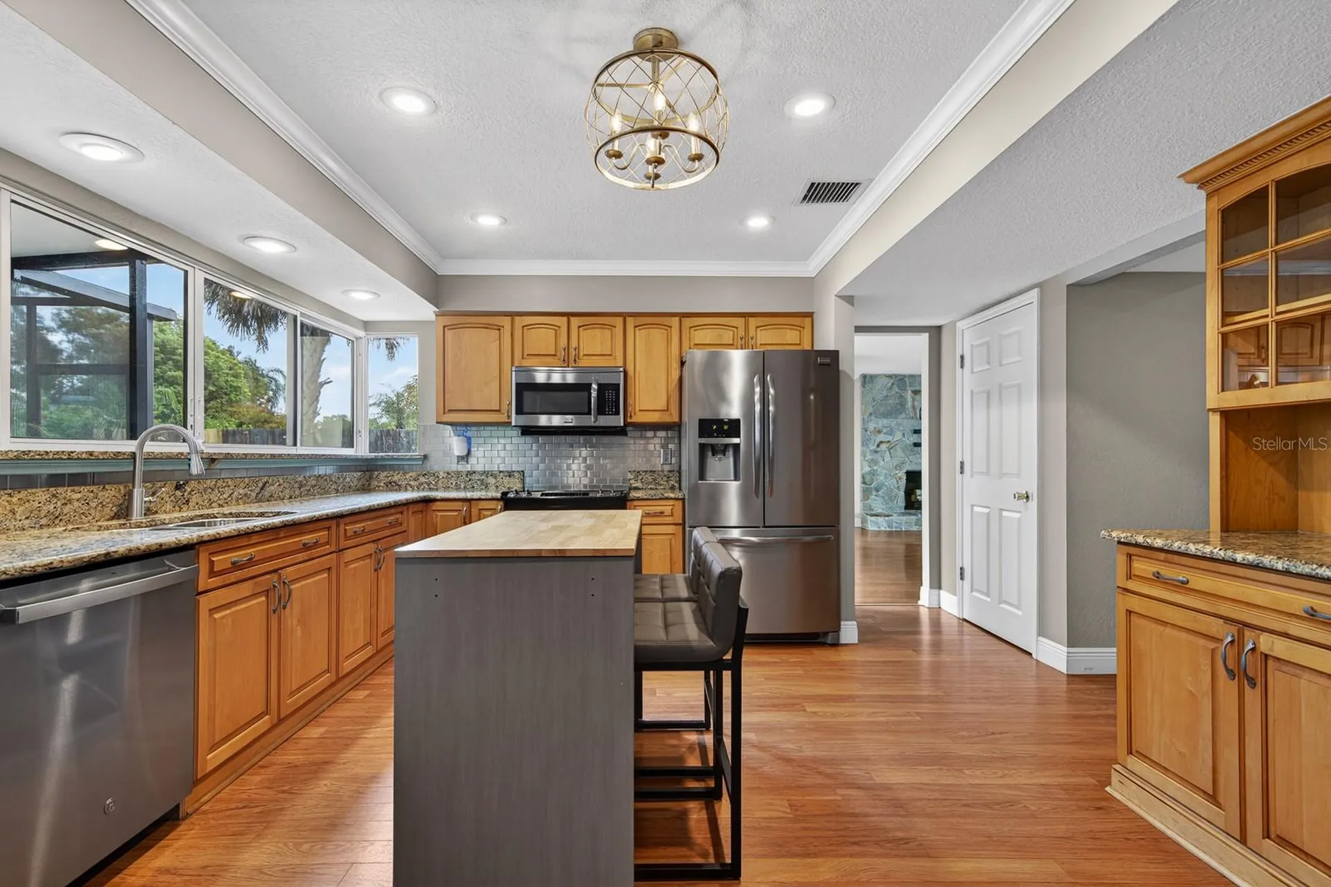 15808 Ashbury Place Tampa FL 33624