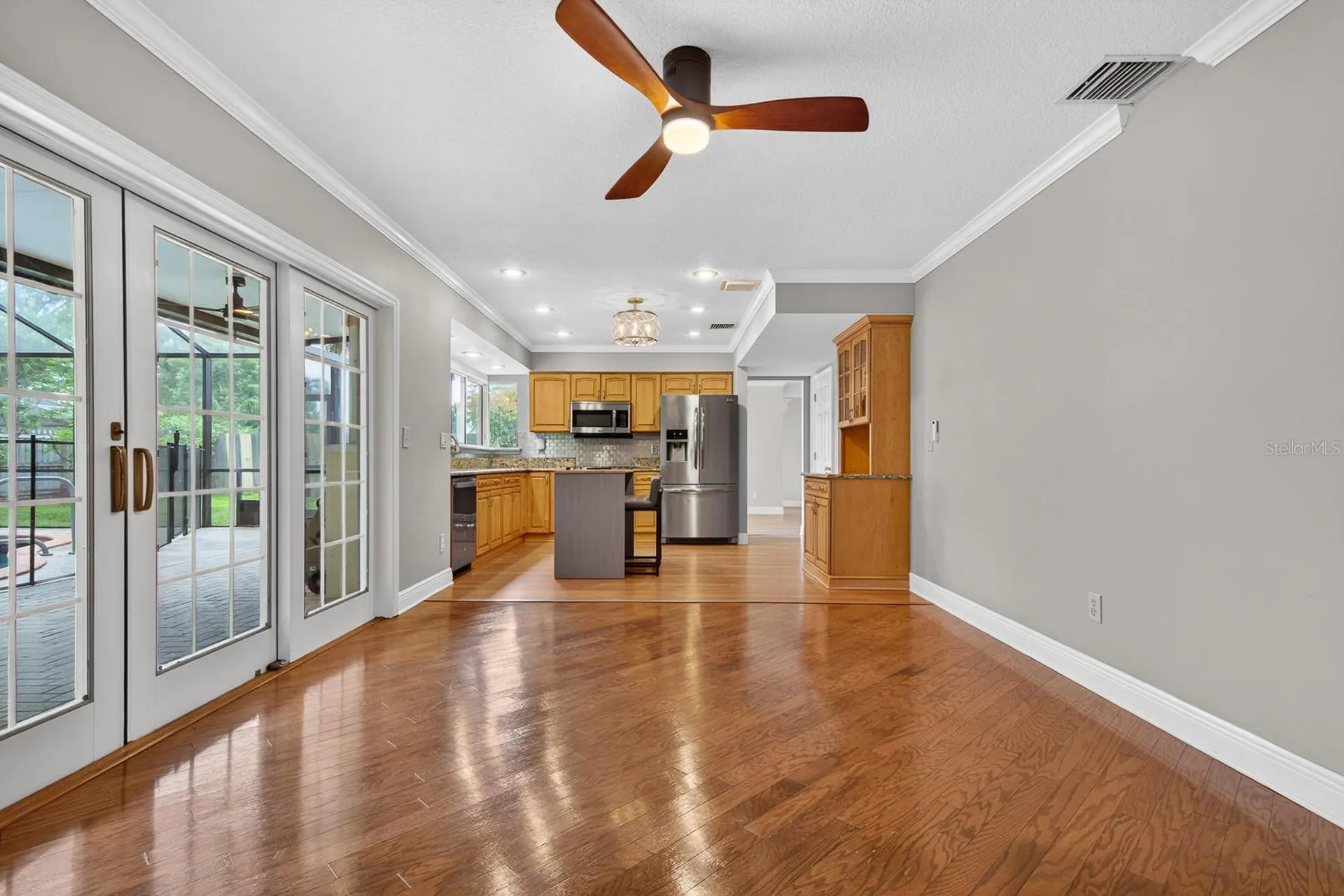 15808 Ashbury Place Tampa FL 33624
