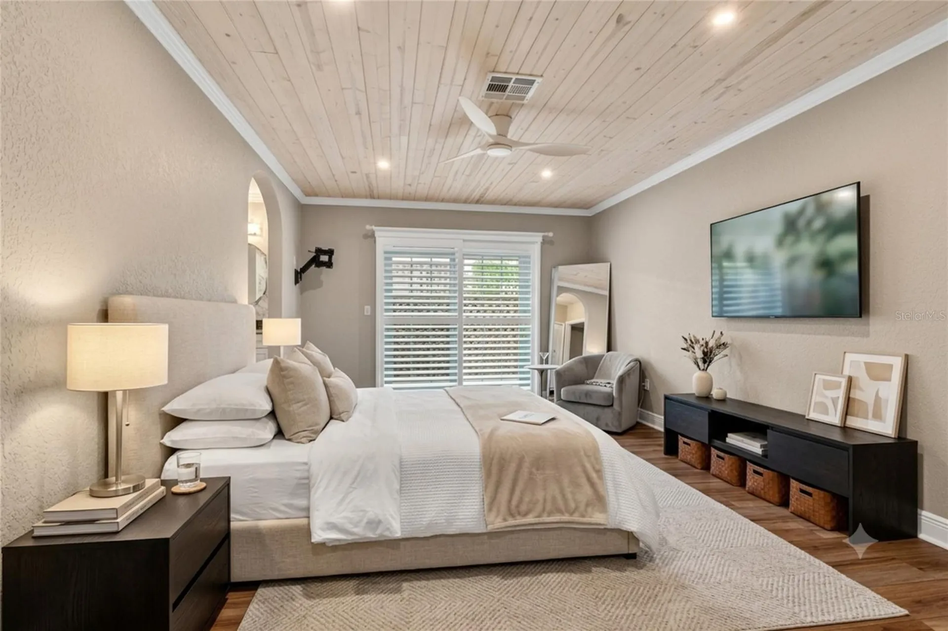15808 Ashbury Place Tampa FL 33624