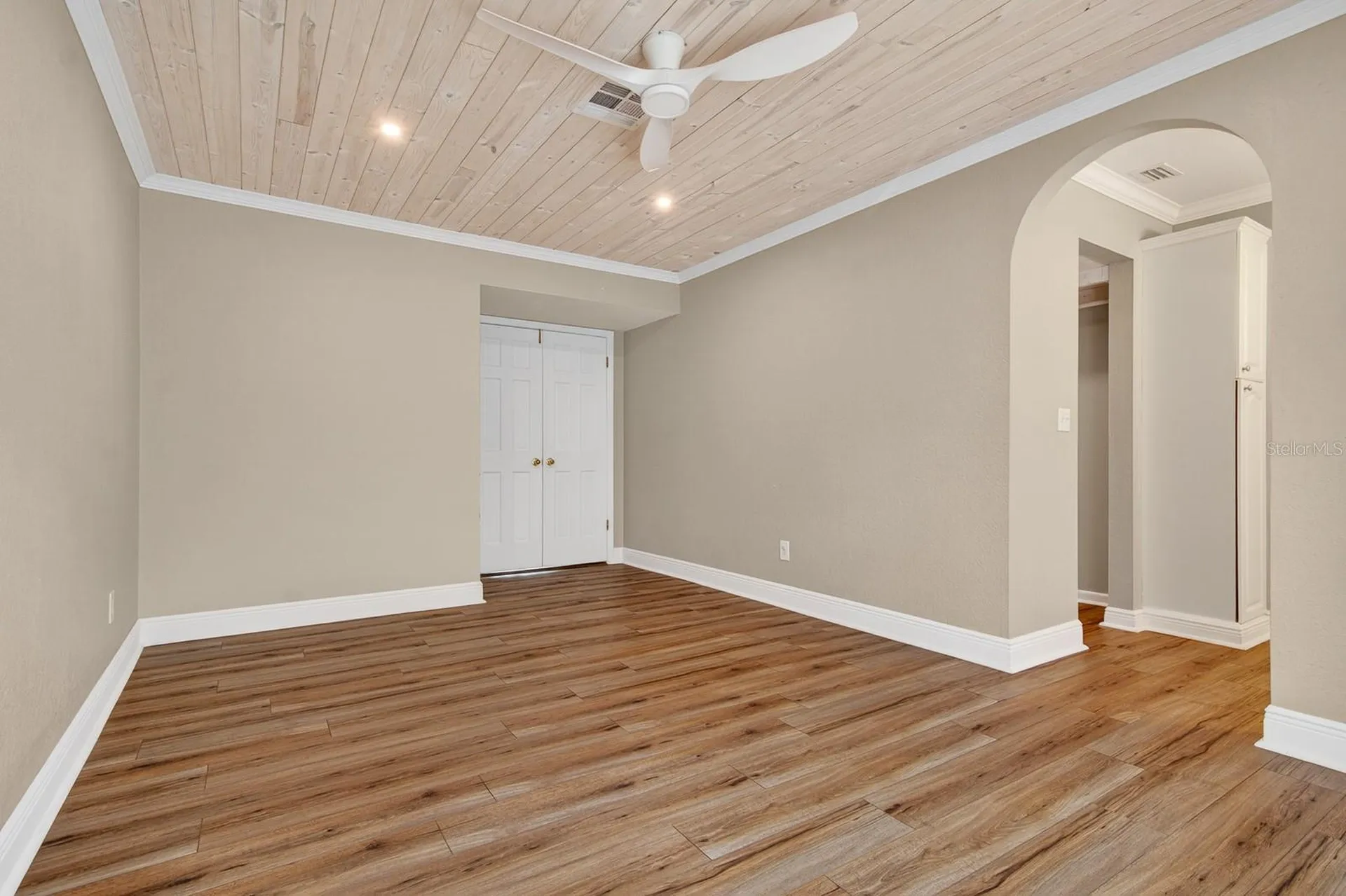 15808 Ashbury Place Tampa FL 33624