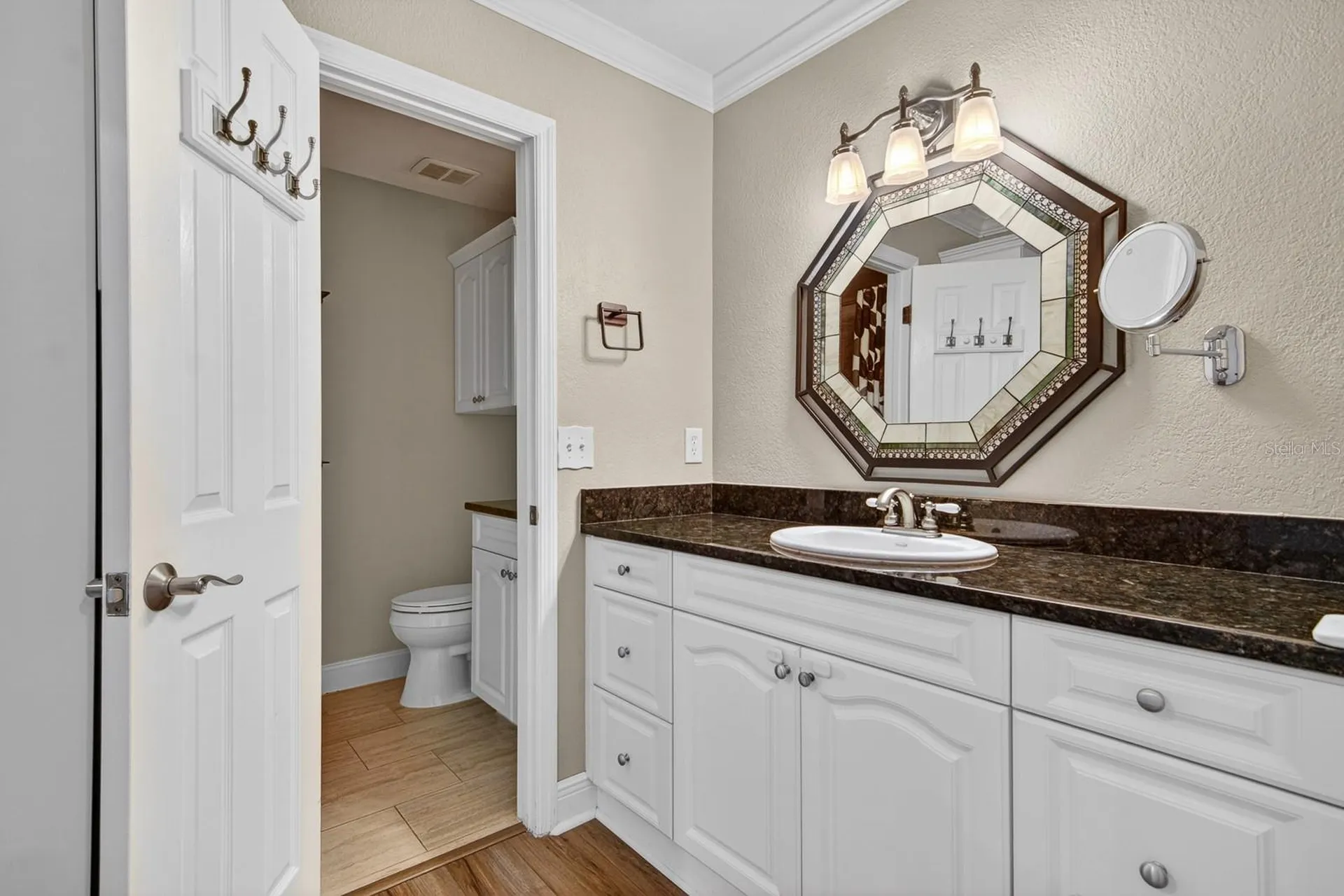 15808 Ashbury Place Tampa FL 33624