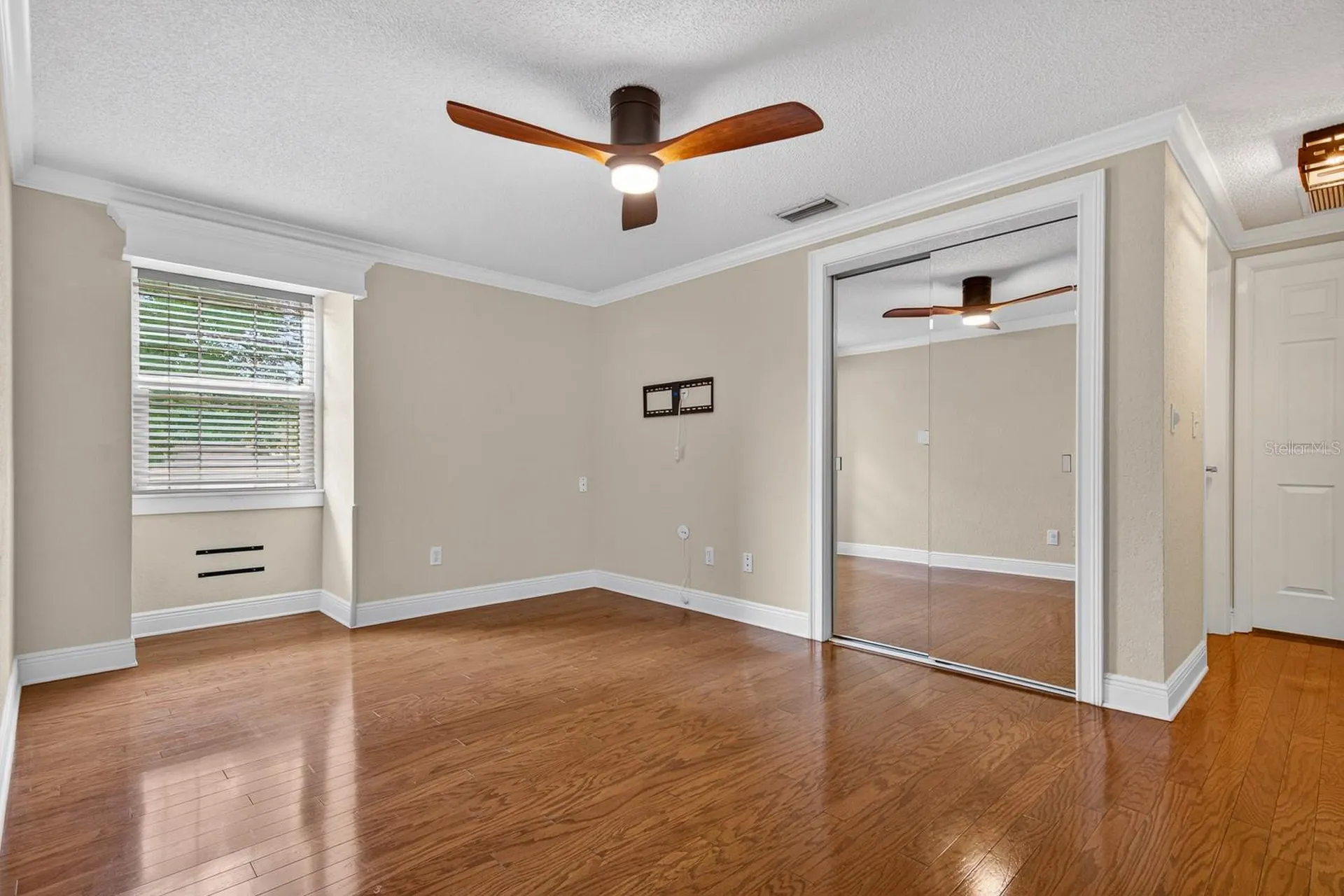 15808 Ashbury Place Tampa FL 33624