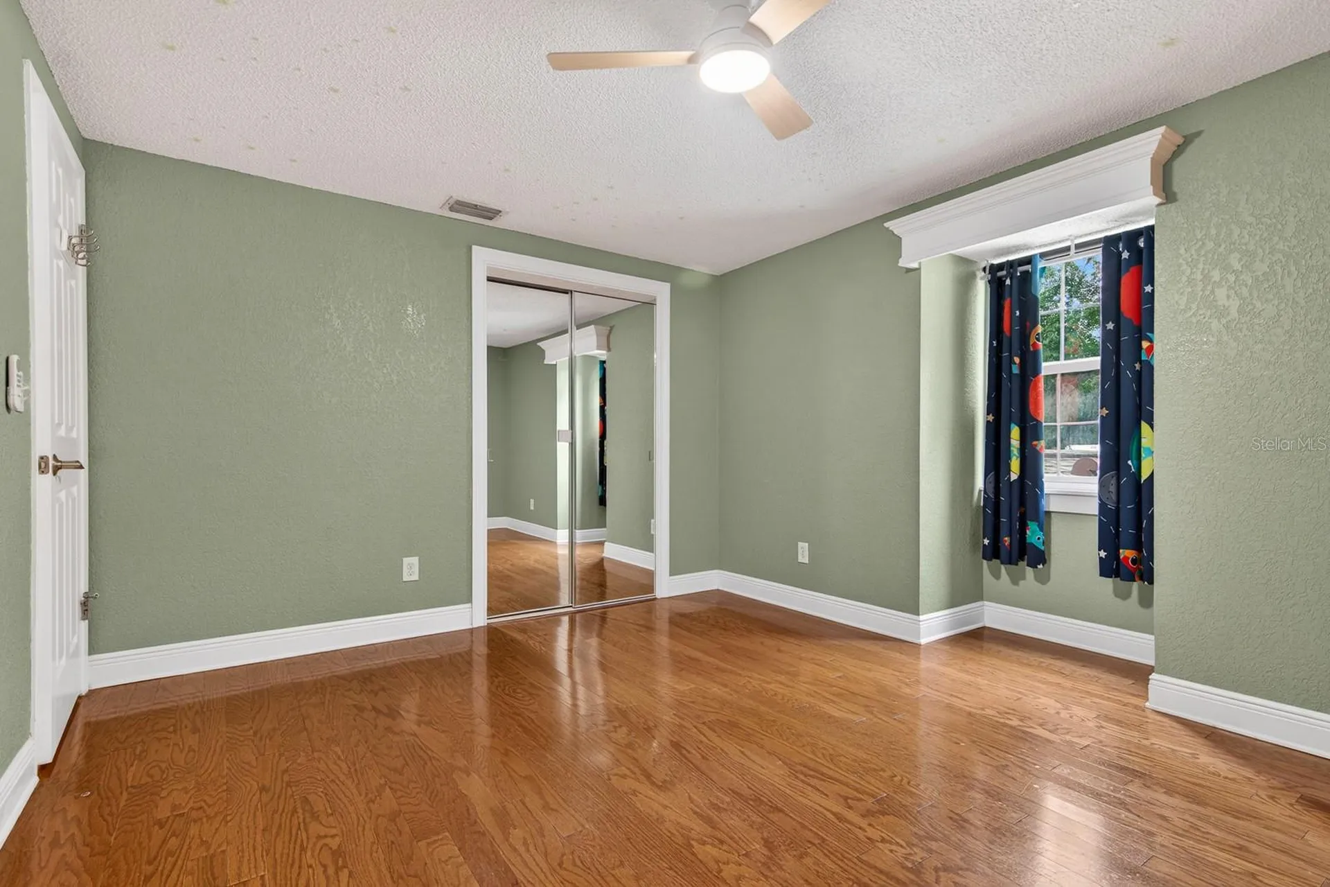 15808 Ashbury Place Tampa FL 33624