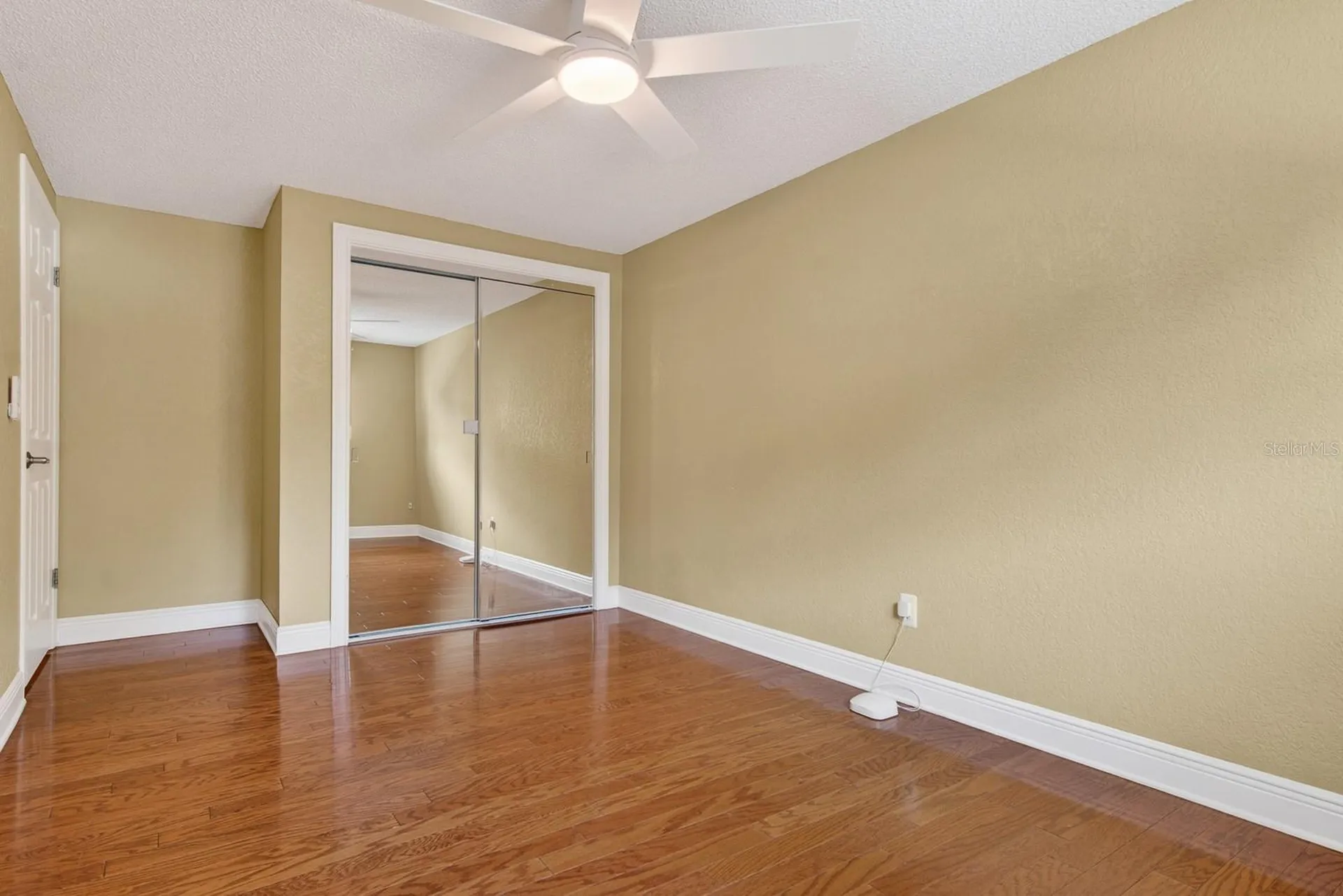 15808 Ashbury Place Tampa FL 33624