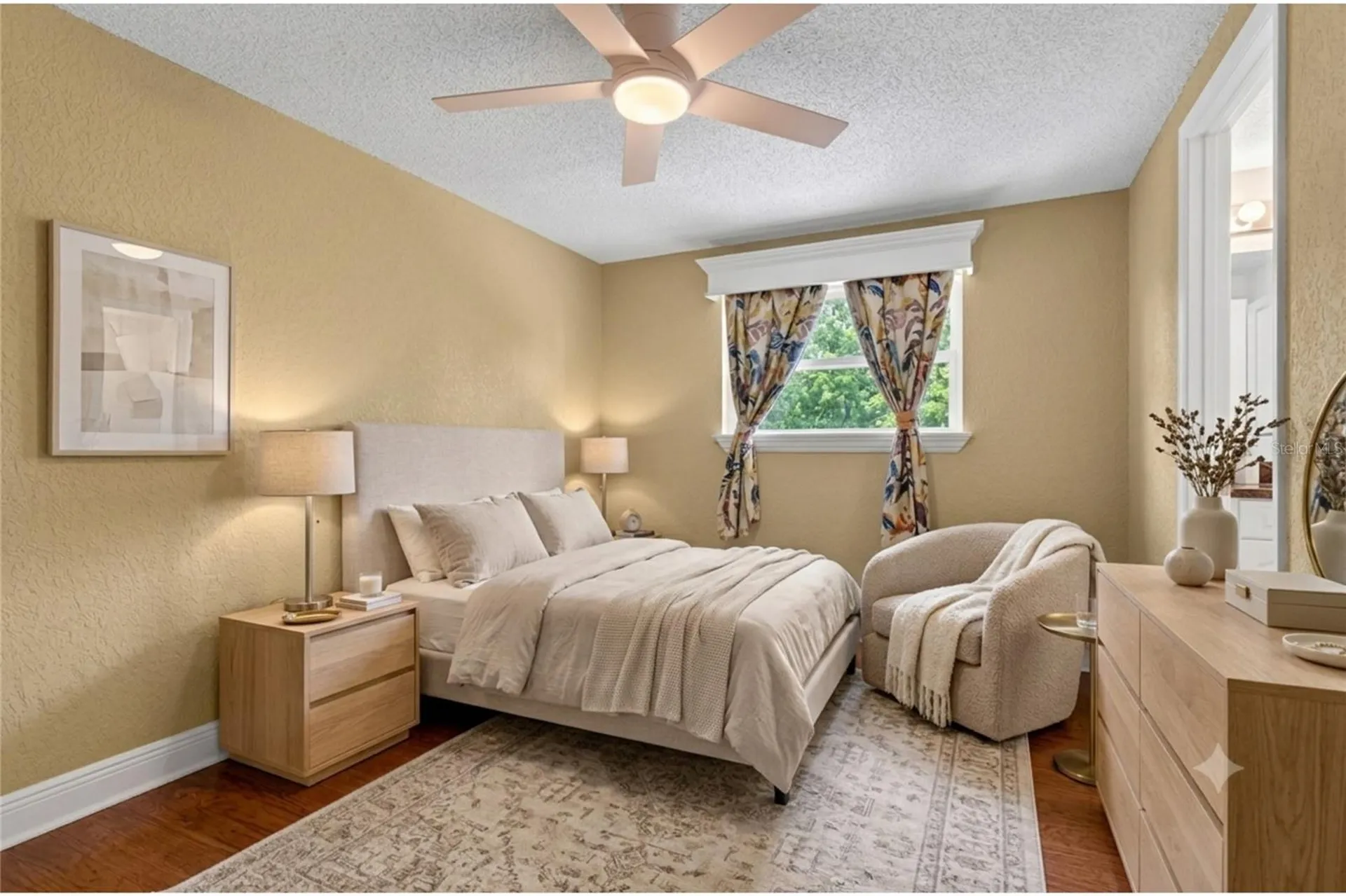 15808 Ashbury Place Tampa FL 33624