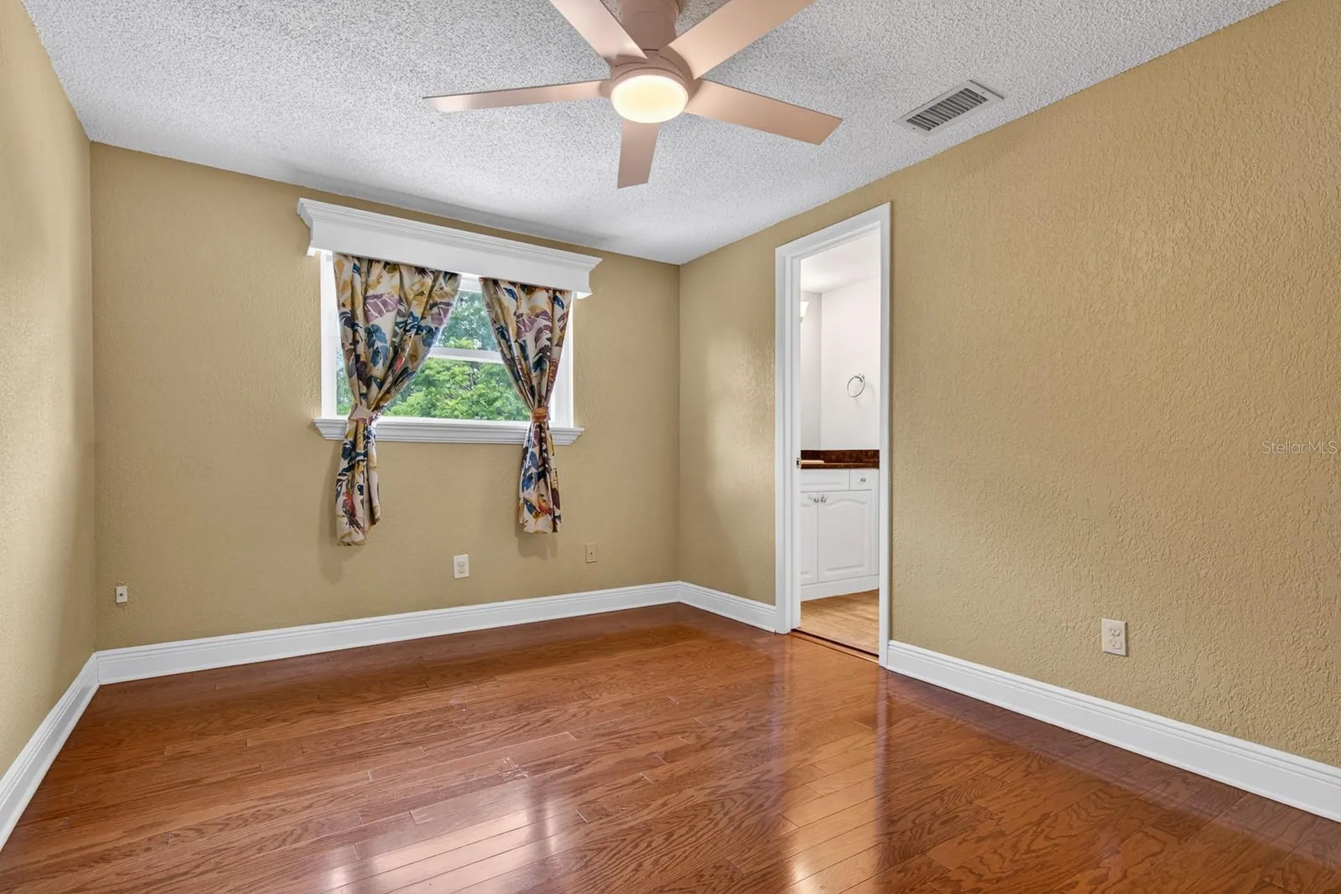 15808 Ashbury Place Tampa FL 33624