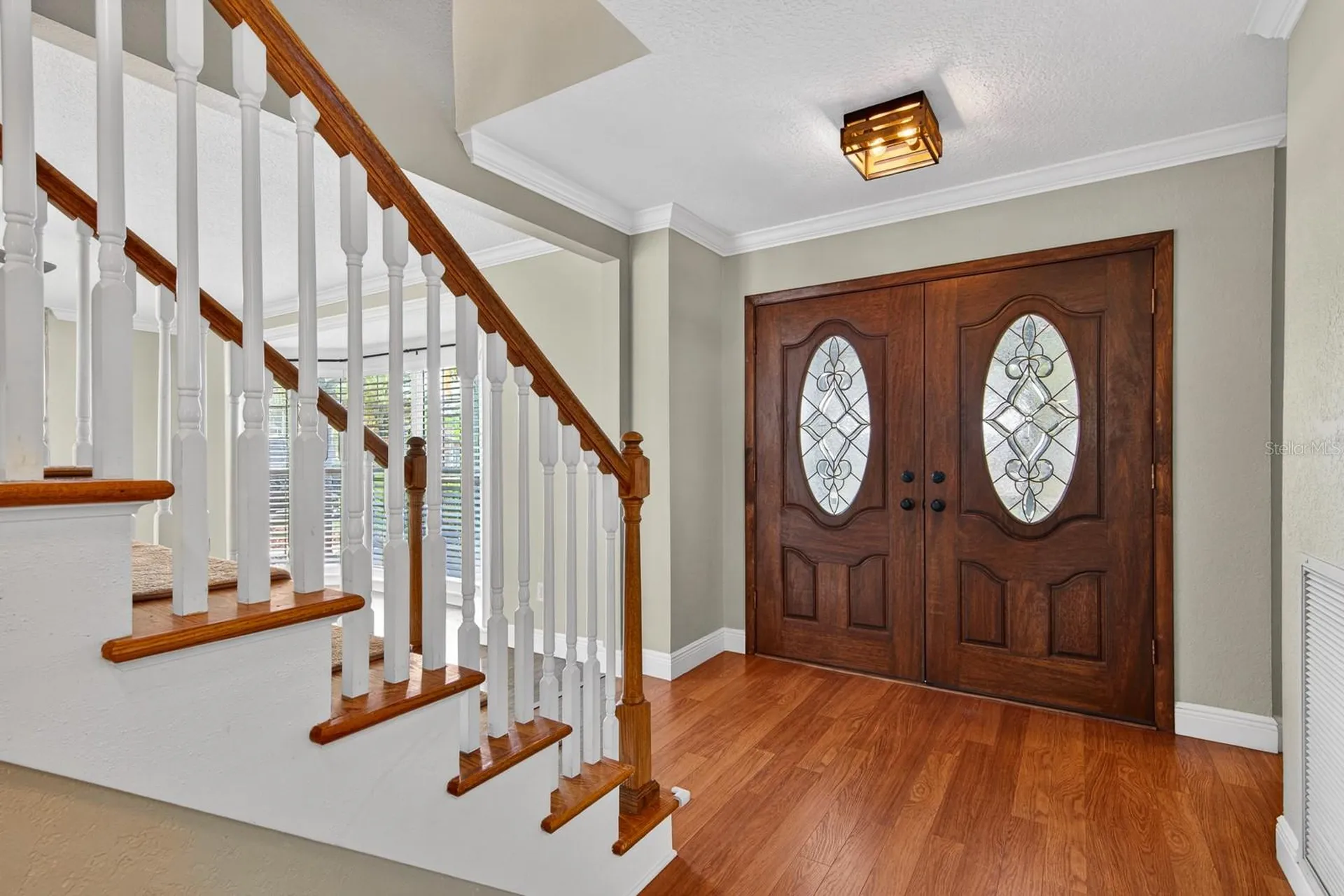15808 Ashbury Place Tampa FL 33624