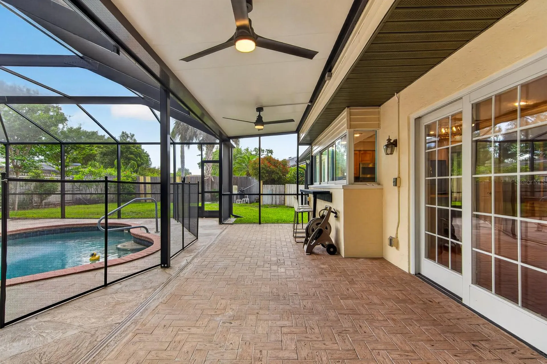 15808 Ashbury Place Tampa FL 33624