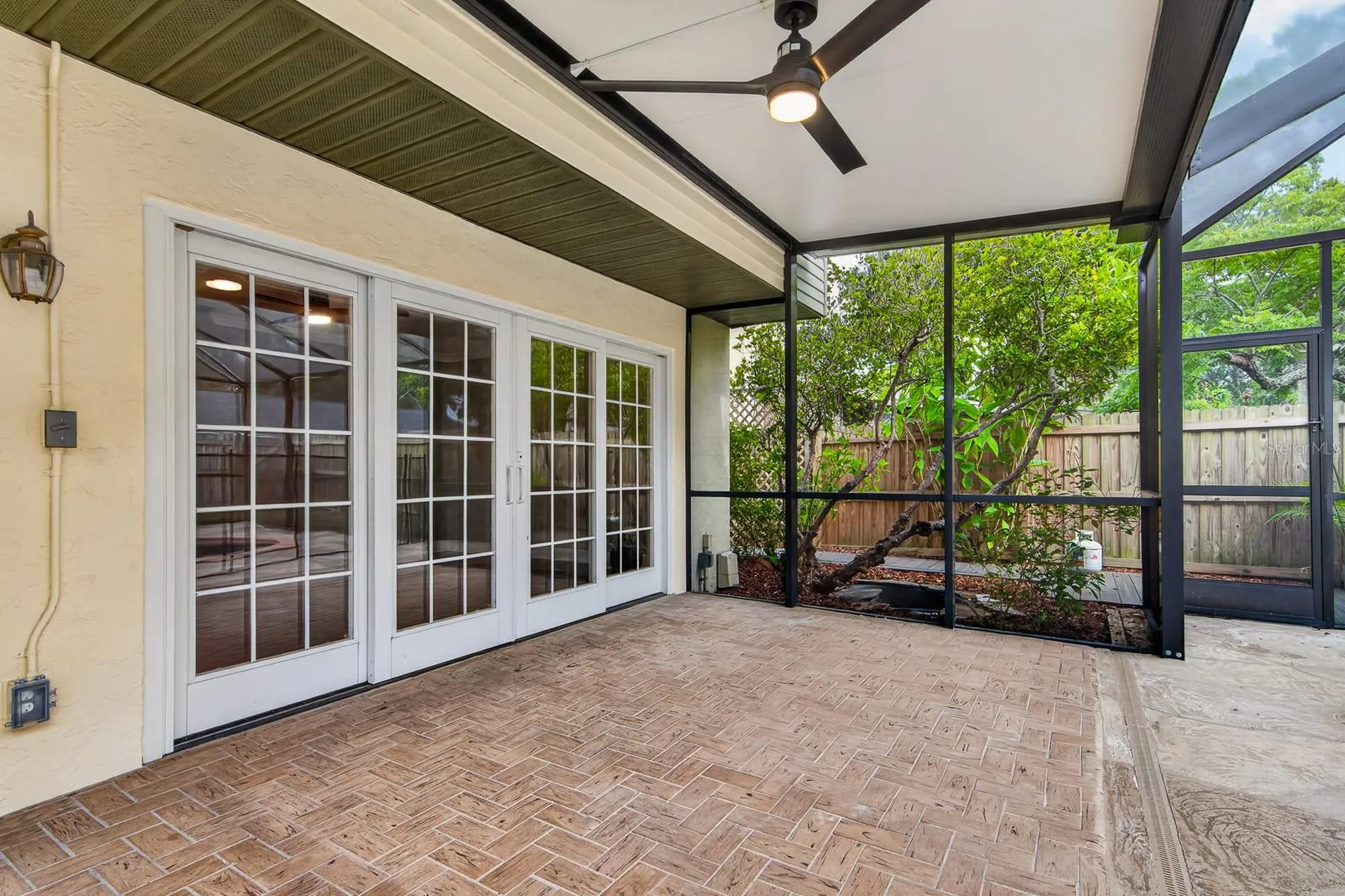 15808 Ashbury Place Tampa FL 33624