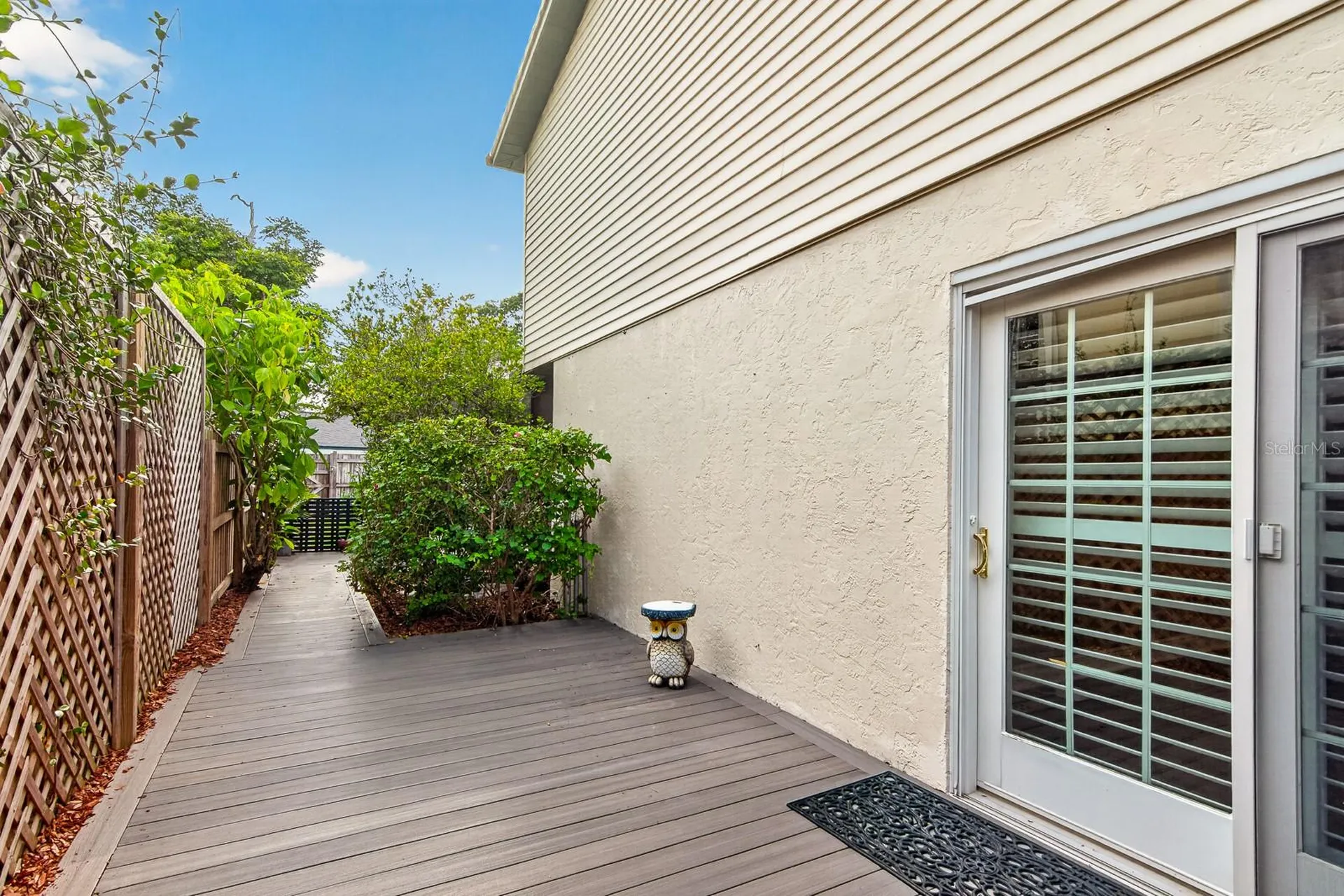 15808 Ashbury Place Tampa FL 33624