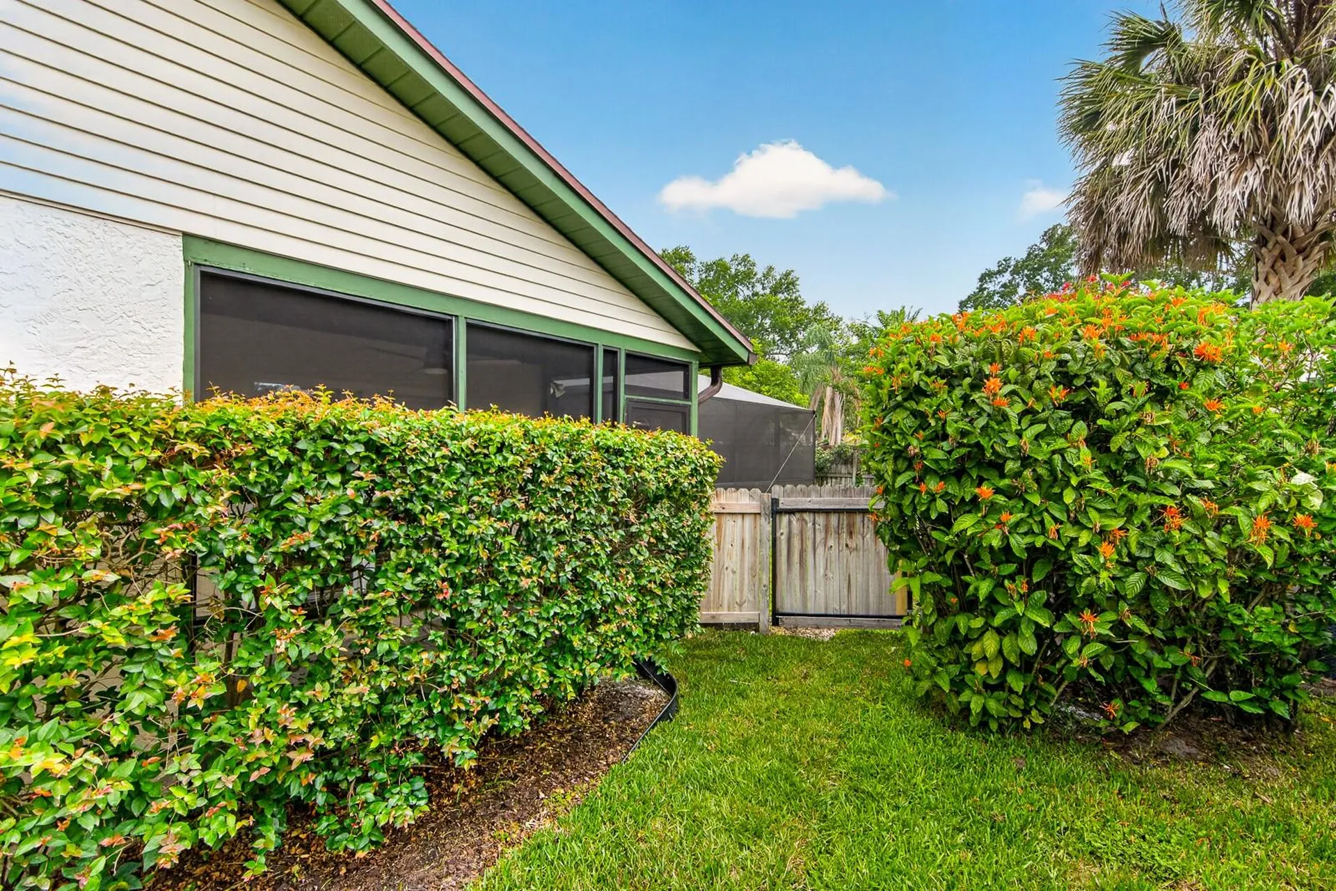 15808 Ashbury Place Tampa FL 33624